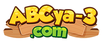 abcya-3.com