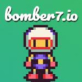 Bomber 7