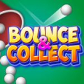 Bounce And Collect