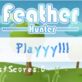 Feather Hunter
