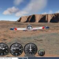 Flight Simulator Online