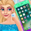  iPhone X Makeover