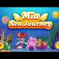 Mia Sea Journey
