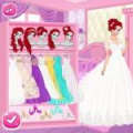 Princesses Double Wedding