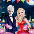 The Boyfriend Of Valentine's Day 