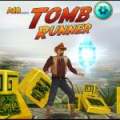 Tomb Runner 