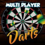 Dart Tournament Multi Player