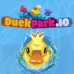 DuckPark .io